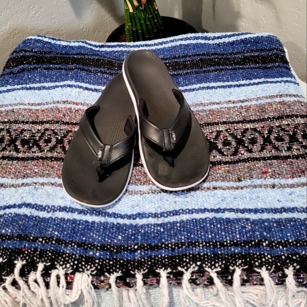 Nike | Flip Flops